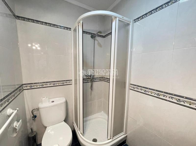 Foto 9fbb0b2b-253d-4e8e-babb-5fefff28af95. Appartement dans Ciudad Jardín Madrid