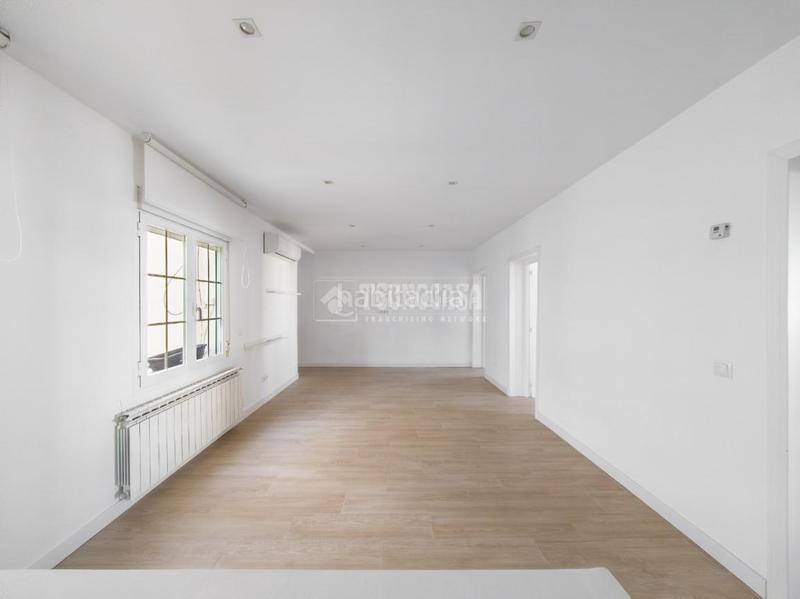 Foto 93ca0dfc-cc60-4295-885e-b4db8abcc591. Alquiler piso  en alquiler en Ciudad Jardín Madrid