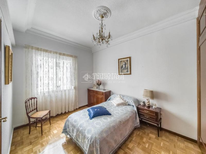 Foto 3f37e6ac-1c0d-4d6b-8fce-35948fb1ed02. Piso  en venta en Ciudad Jardín Madrid