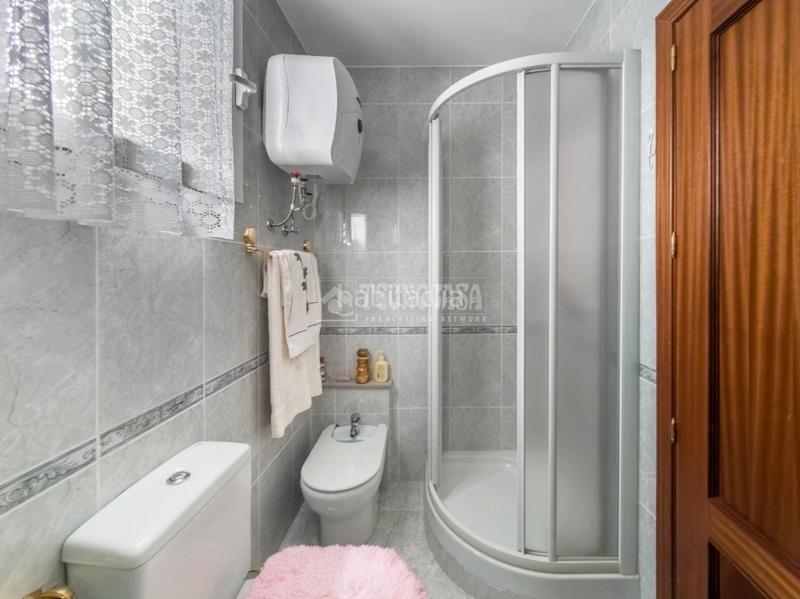 Foto 4f0b3231-b97e-488e-8e85-01116659276e. Piso  en venta en Ciudad Jardín Madrid