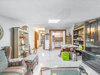 Pis a Ciudad Jardín. Piso en venta en madrid