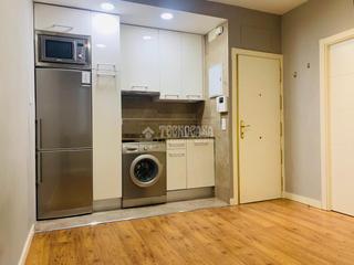 Location Appartement à Ciudad Jardín. Piso en alquiler en madrid