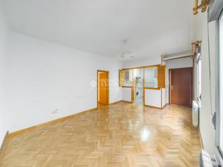Appartement à Ciudad Jardín