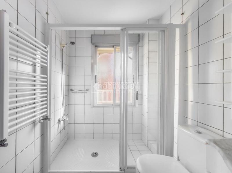 Foto 1ace266c-4b57-41c4-9340-7551e13d621a. Pis amb calefacció a Ciudad Jardín Madrid