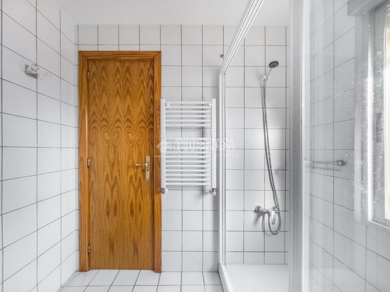 Foto 5af71900-3442-4235-99fa-3e2869b7319f. Pis amb calefacció a Ciudad Jardín Madrid