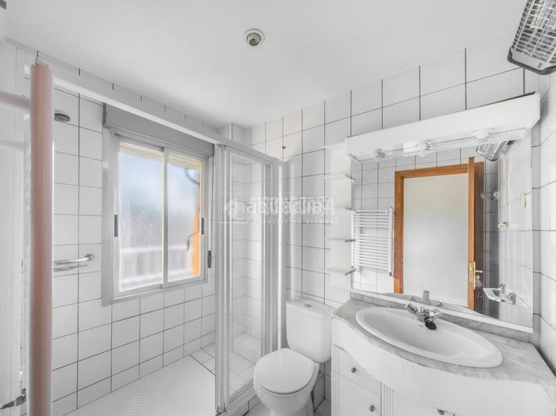 Foto ddd680ee-4175-4325-9762-f36129be66f9. Pis amb calefacció a Ciudad Jardín Madrid