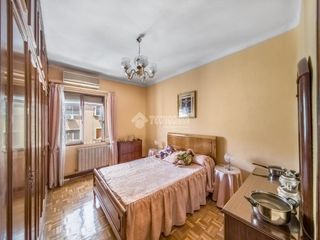 Pis a Ciudad Jardín. Piso en venta en madrid