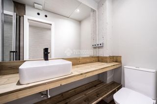 Pis a Ciudad Jardín. Piso en venta en madrid