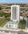 RESIDENCIAL "TORRE R02"