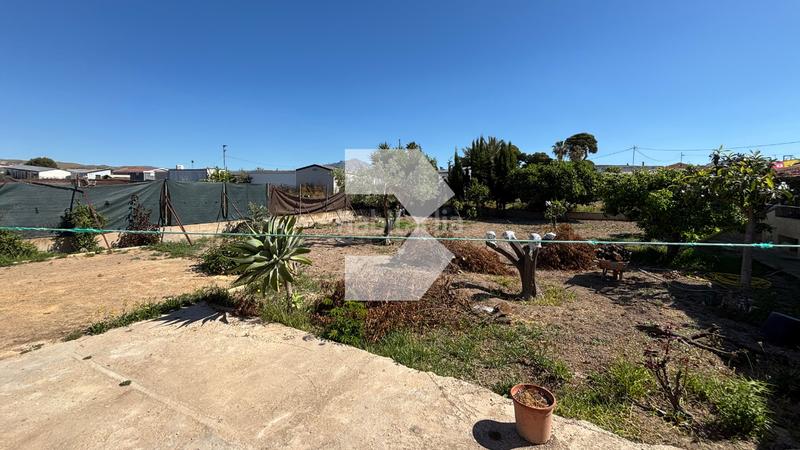 Foto 08822bd1-3354-421d-b990-43d6e73fda97. Casa a schiera con parcheggio in Campello Pueblo Campello (el)