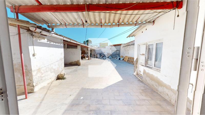 Foto 498352e2-56c6-48c4-9856-d64582ba0ef5. Casa a schiera con parcheggio in Campello Pueblo Campello (el)