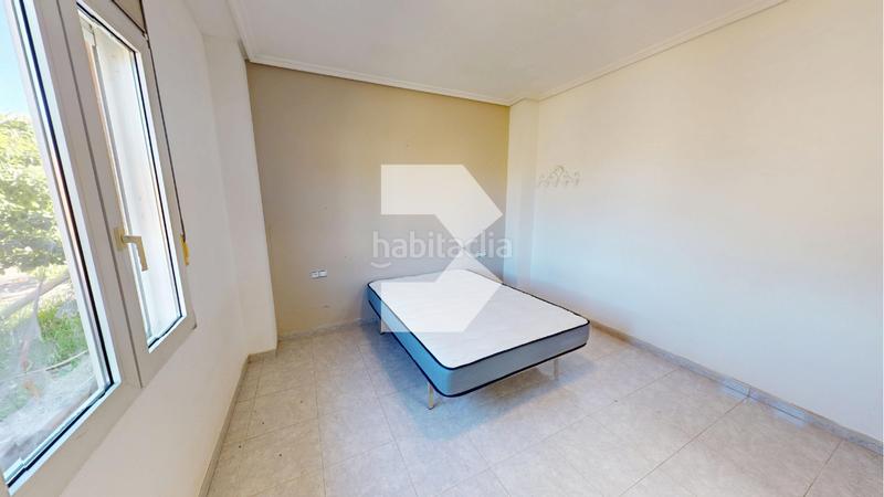 Foto 555f9f57-d063-4f21-8646-764208eecd2a. Casa adossada amb aparcament a Campello Pueblo Campello (el)