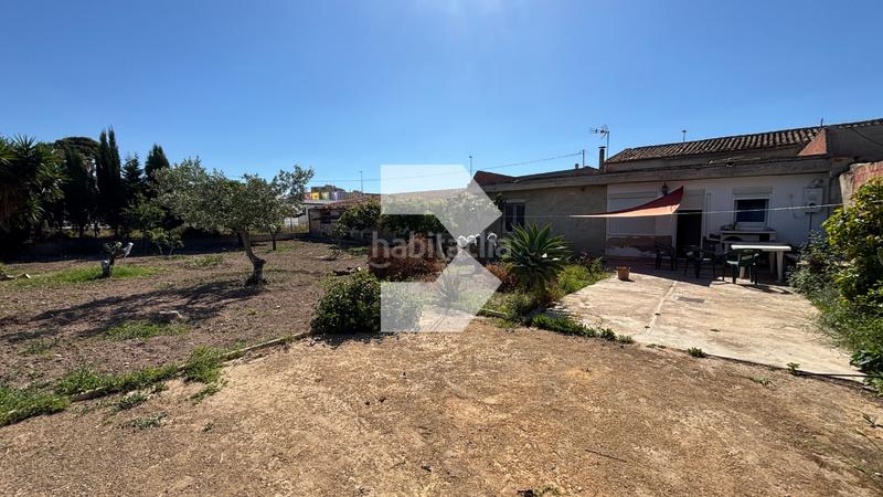 Foto 9e35edbc-f784-4662-8a07-bb547e45489f. Casa adossada amb aparcament a Campello Pueblo Campello (el)