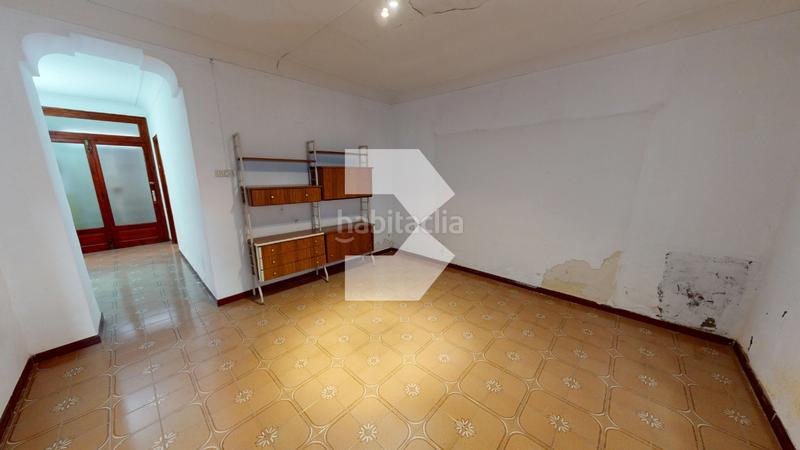Foto c0a683b2-1a39-4faf-a8d2-8b25d9a39672. Casa adossada amb aparcament a Campello Pueblo Campello (el)
