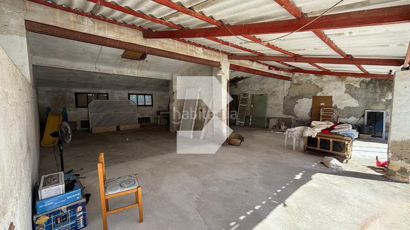 Foto 946f26ec-3fab-4caa-af6d-98e8b953d3ec. Semi detached house with parking in Campello Pueblo Campello (el)