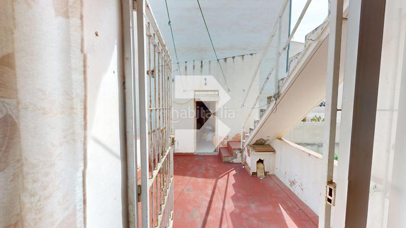 Foto 62e03ebc-cbf8-4ae7-bbf7-5c689adb89f8. Appartement dans Campello Pueblo Campello (el)