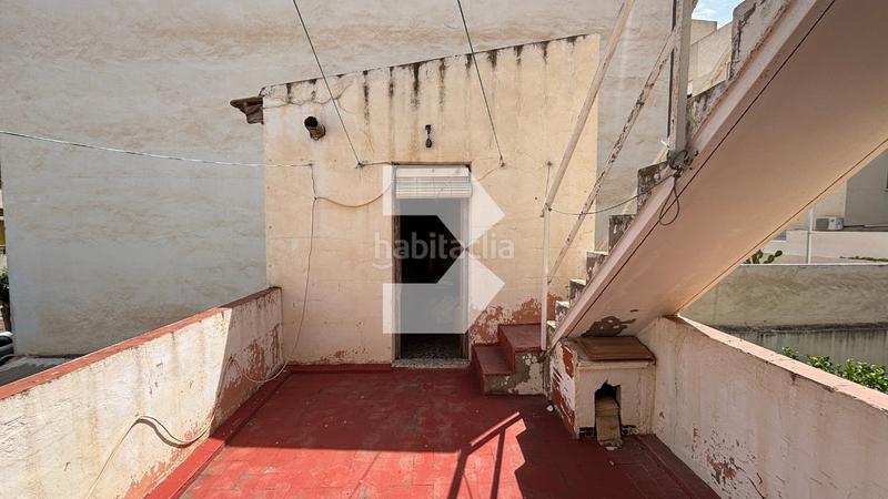 Foto 6748544b-aff3-4efb-ab01-a7f44cce9225. Appartement dans Campello Pueblo Campello (el)