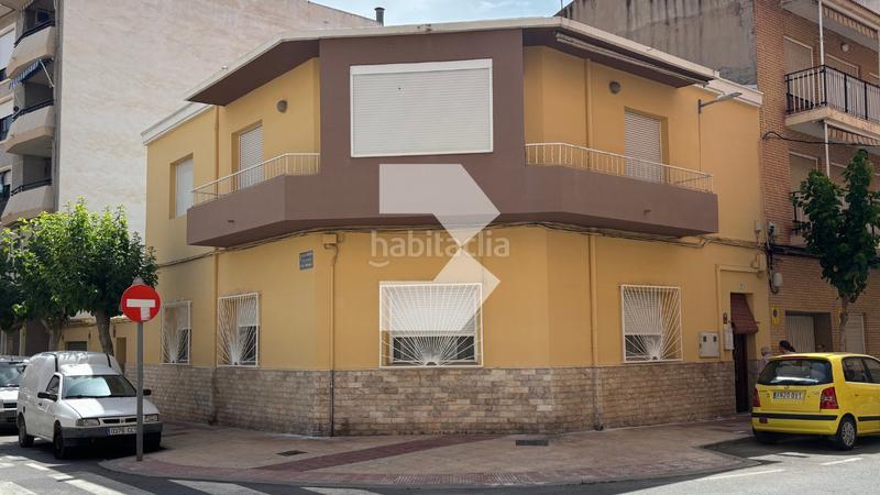 Foto 14e90f13-7b03-47e2-91e6-03668c9b567f. Etagenwohnung in Campello Pueblo Campello (el)