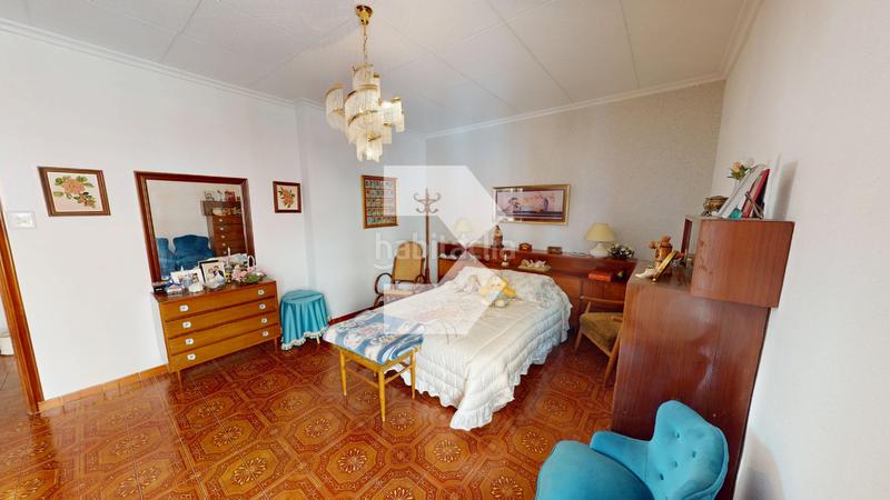 Foto 47298868-adff-46c1-955f-7d9d2616e721. Etagenwohnung in Campello Pueblo Campello (el)
