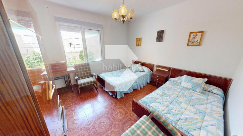 Foto 4dcb44f4-221d-4ca4-b5d9-b88936b61744. Etagenwohnung in Campello Pueblo Campello (el)