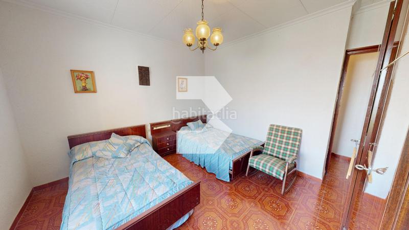 Foto 6ea5809f-7090-44d3-bdc2-688bd465b91a. Etagenwohnung in Campello Pueblo Campello (el)