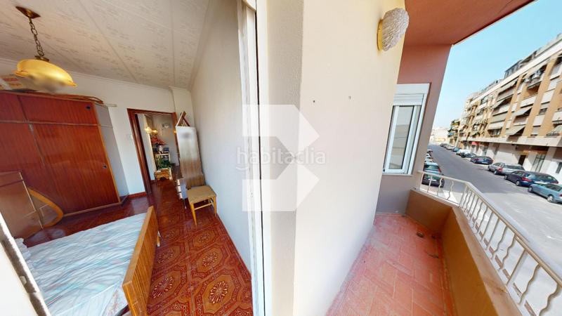 Foto 928c37ad-f184-4c54-97fa-87b5bd02861d. Etagenwohnung in Campello Pueblo Campello (el)