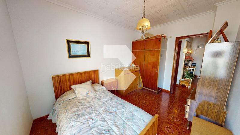 Foto 92b99f19-0474-4d9a-9fd3-48927cb06a4b. Etagenwohnung in Campello Pueblo Campello (el)
