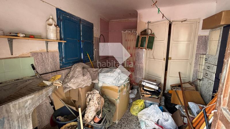 Foto e7739ff3-551a-4820-895f-8e9c9a3120e3. Etagenwohnung in Campello Pueblo Campello (el)