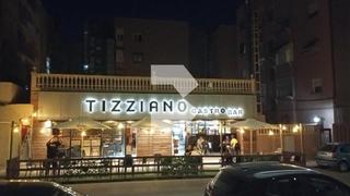 Traspàs Local Comercial a Avinguda d'alcoi 4. Traspaso en avenida d'alcoi 4, campello playa, el campello