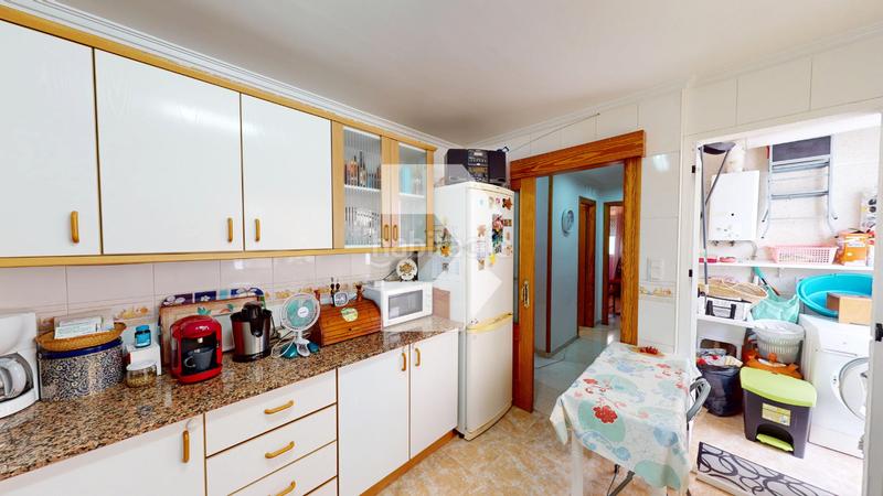 Foto ceef4a08-5fcc-424a-9638-7d3b6b5880b0. Appartamento in Campello Pueblo Campello (el)