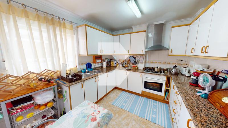 Foto d725df01-a87d-4f7d-b281-b721708b291a. Appartamento in Campello Pueblo Campello (el)