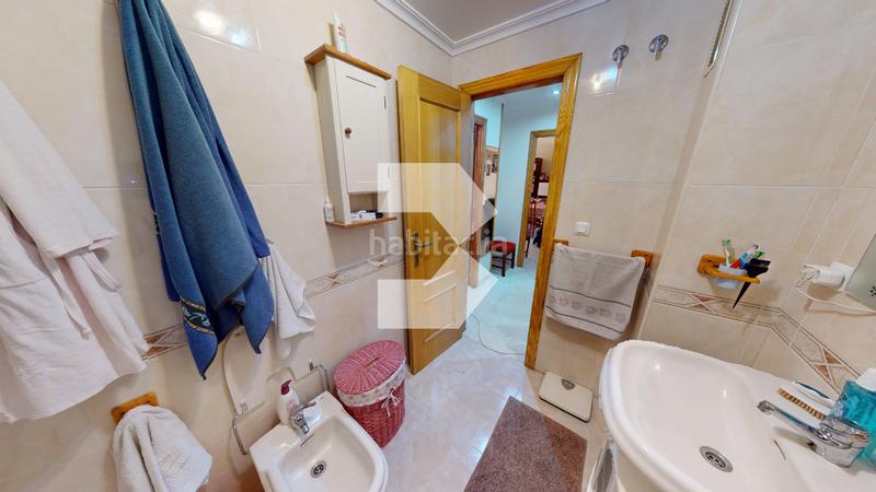 Foto defce65d-be45-458e-a371-520d91033093. Appartamento in Campello Pueblo Campello (el)