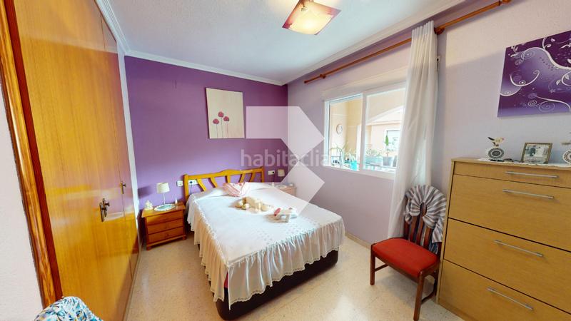 Foto 1132515b-272b-44d1-abc4-466c819b2ec6. Appartement dans Campello Pueblo Campello (el)