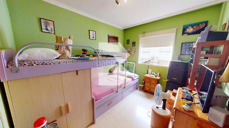 Foto 1f977244-c6a2-4efa-a6f7-149d81121e84. Appartement dans Campello Pueblo Campello (el)