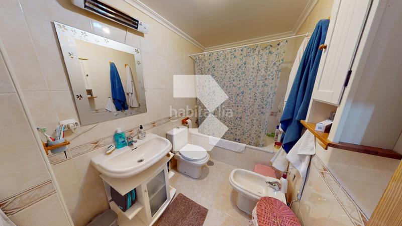 Foto 27c81cf0-9219-4521-aef9-df06139f9707. Appartement dans Campello Pueblo Campello (el)