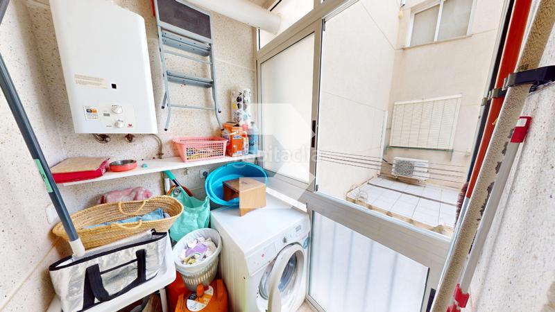 Foto 31c82562-d75e-4a8e-a300-bd03ae8f2091. Appartement dans Campello Pueblo Campello (el)