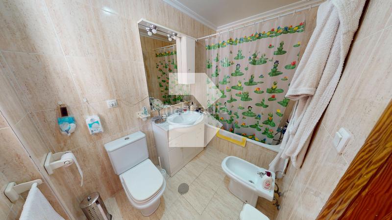 Foto 5437abe2-4233-4f75-8113-a02d9b29f1c4. Appartement dans Campello Pueblo Campello (el)