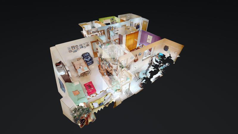 Foto 6ad477f0-ff40-4784-96b8-d650500c15a4. Appartement dans Campello Pueblo Campello (el)