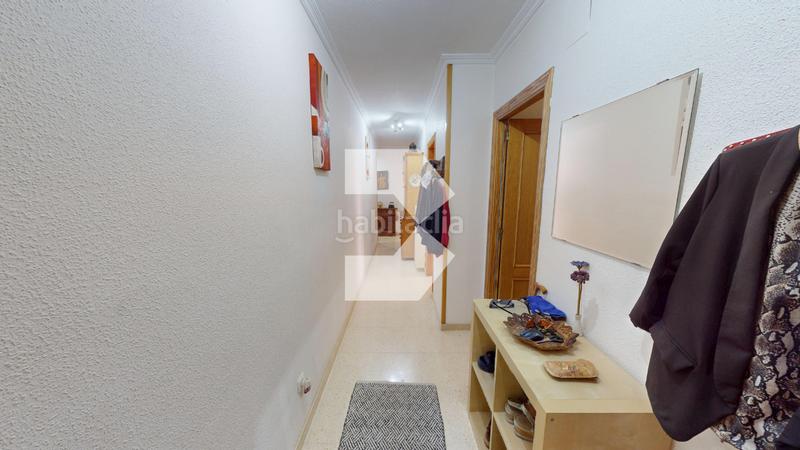 Foto 937d87dc-0fc1-4fe2-85d6-4071a757f17c. Appartement dans Campello Pueblo Campello (el)