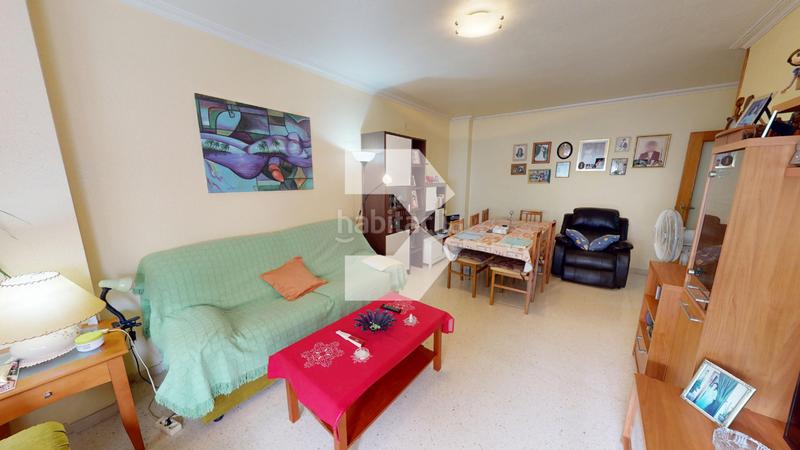 Foto a525382d-8322-4113-a1f3-5d8e3433f09d. Appartement dans Campello Pueblo Campello (el)