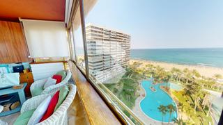 Appartement  Avenida jaime i el conquistador