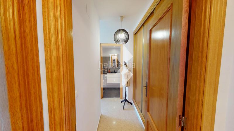Foto 4e991b68-8a7f-4340-ab60-c42d2d851561. Appartamento con parcheggio piscina in Playa Muchavista Campello (el)