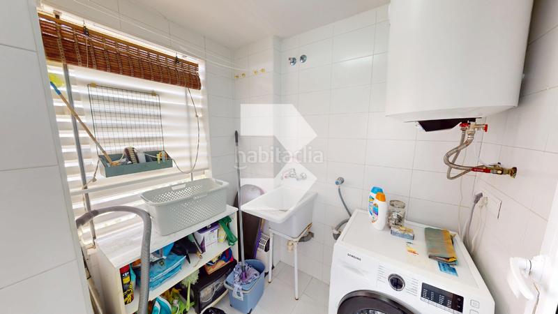 Foto 646c5654-e4e0-43ff-a0ed-25f394127b93. Appartamento con parcheggio piscina in Playa Muchavista Campello (el)