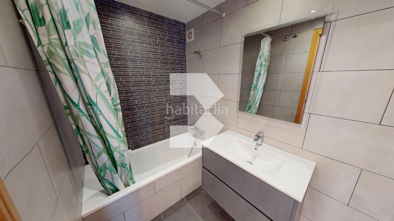 Foto 68b7e899-80a8-47fa-b887-ad6673fa3dfb. Appartamento con parcheggio piscina in Playa Muchavista Campello (el)