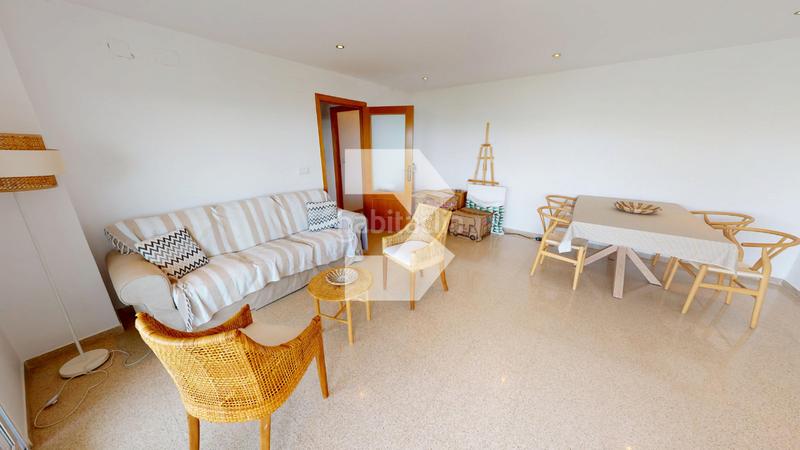 Foto 8a334846-2e34-4d0f-a63a-ce566e2ab077. Appartamento con parcheggio piscina in Playa Muchavista Campello (el)