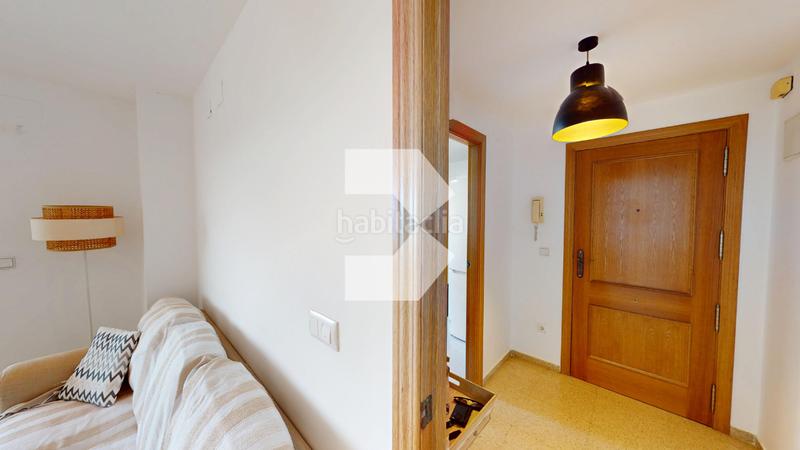 Foto a4c3c5b5-eee0-43e5-b915-3708601f5f90. Appartamento con parcheggio piscina in Playa Muchavista Campello (el)