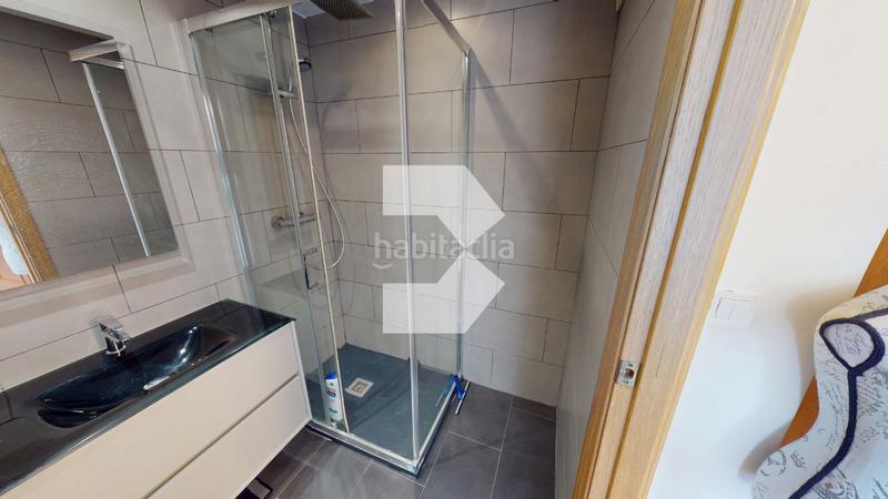 Foto ed56bc3c-952d-4da5-a6a8-ac0d25de24e2. Appartamento con parcheggio piscina in Playa Muchavista Campello (el)