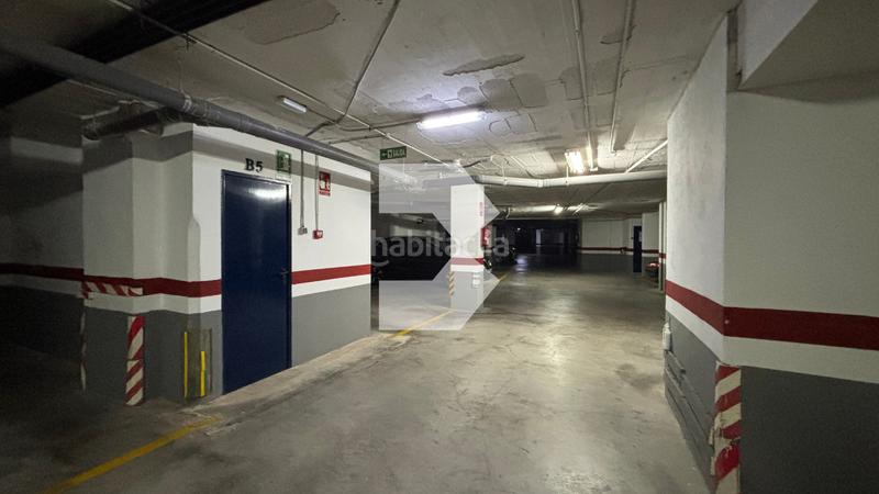 Foto 342f71f7-9415-4849-9873-72a715941e2a. Appartement avec parking piscine dans Playa Muchavista Campello (el)