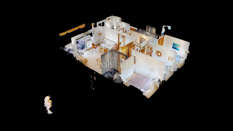 Foto e357d869-2b56-4318-a1ff-031bb251a047. Appartement avec parking piscine dans Playa Muchavista Campello (el)