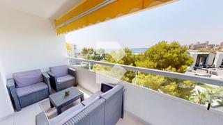 Flat  Avenida jaime i el conquistador